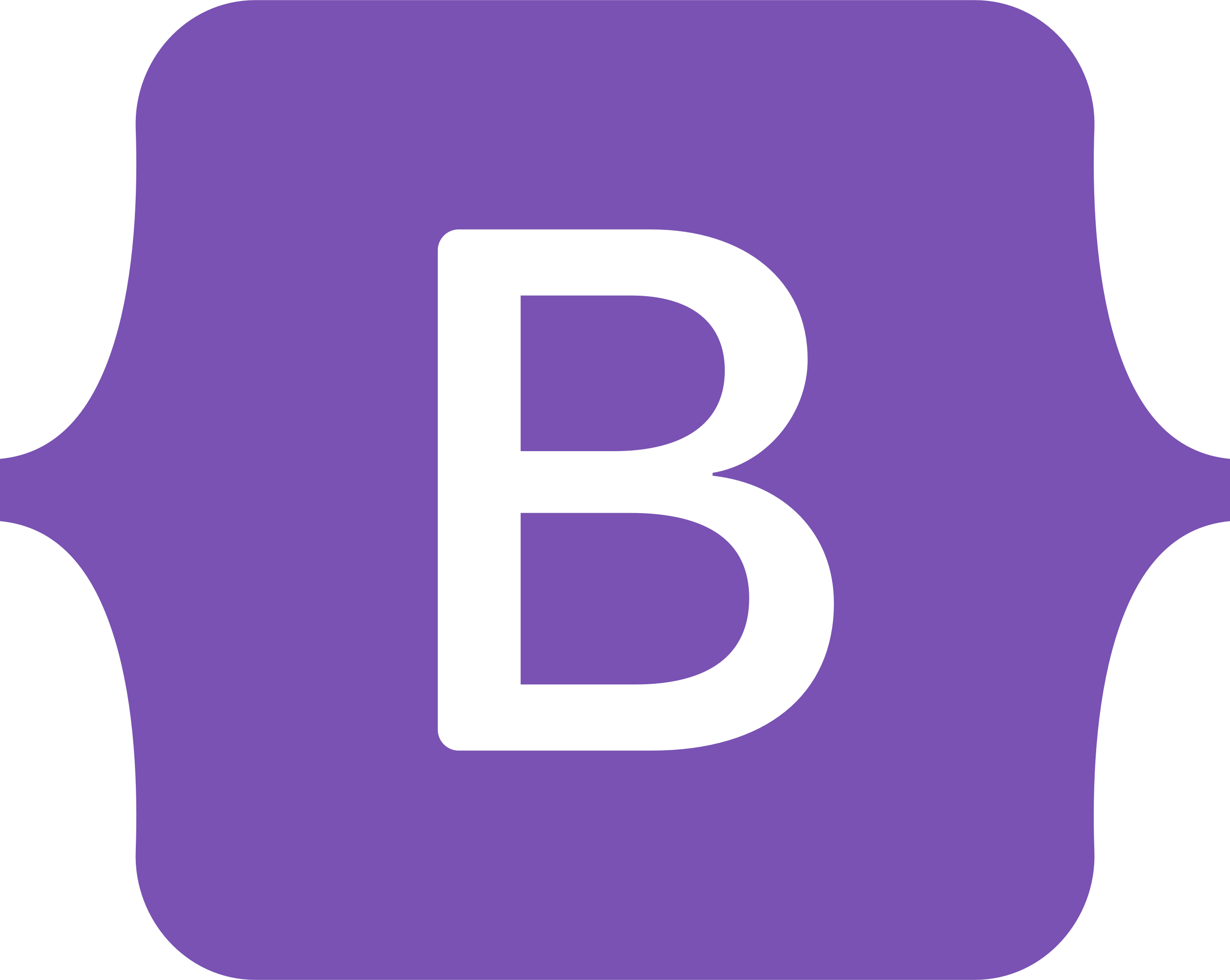 Bootstrap CSS Framework - Responsive Web Design