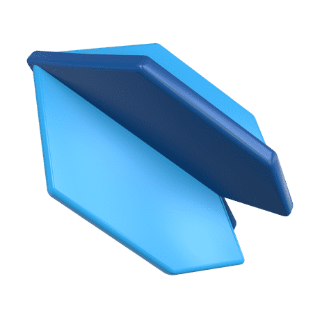 Dart Programming Language - Flutter Development