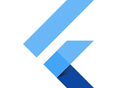 Flutter Framework - Cross-Platform Mobile App Development