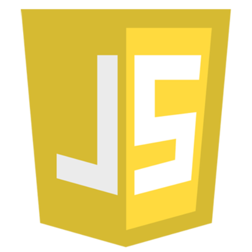 JavaScript Programming Language - Web Development