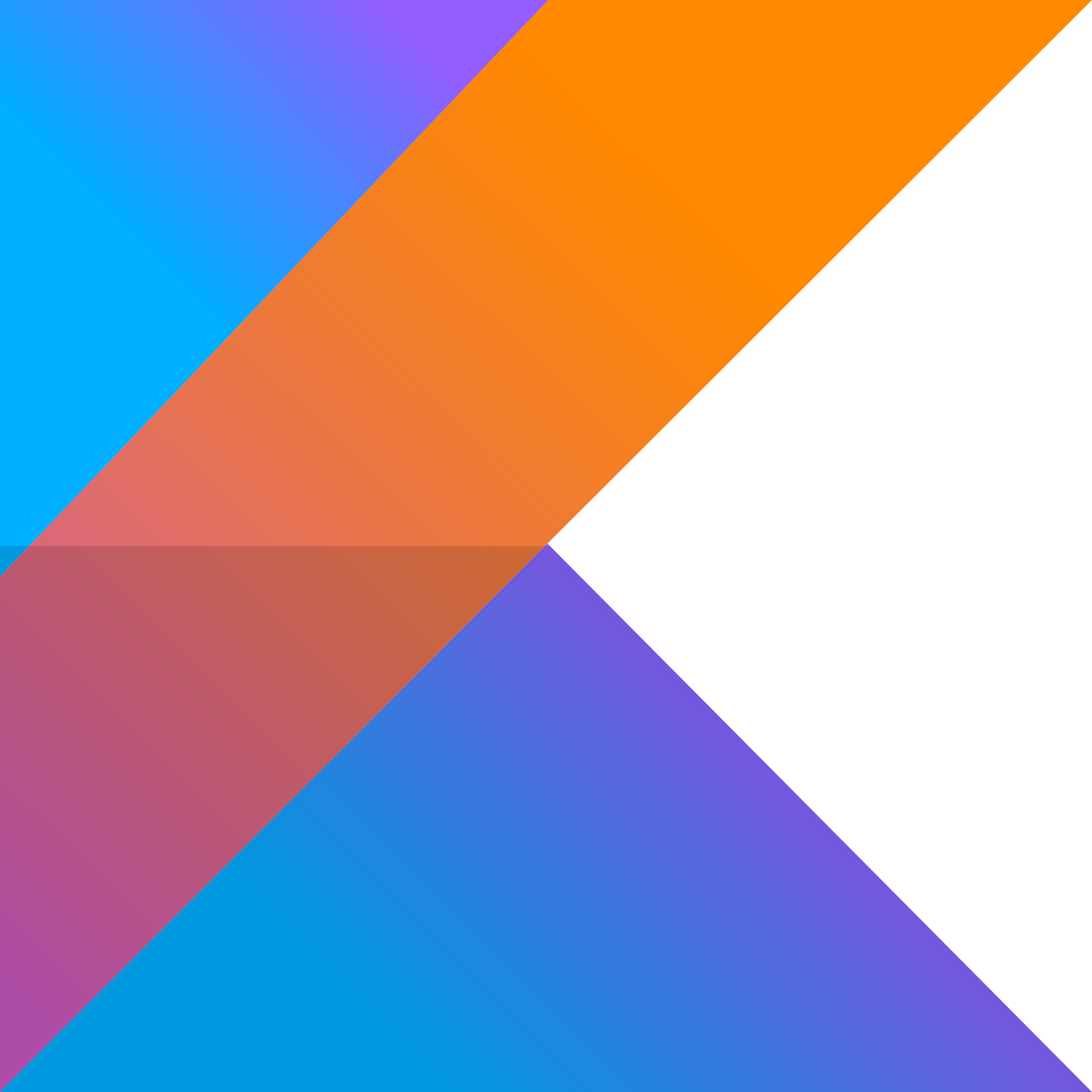 Kotlin Programming Language - Android Development